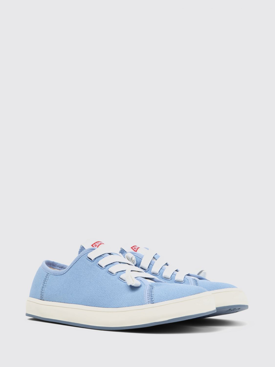 [CAMPER] Sneakers SS26 K201884-001 PEU RAMBLA II 0
