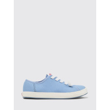 [CAMPER] Sneakers SS26 K201884-001 PEU RAMBLA II 0