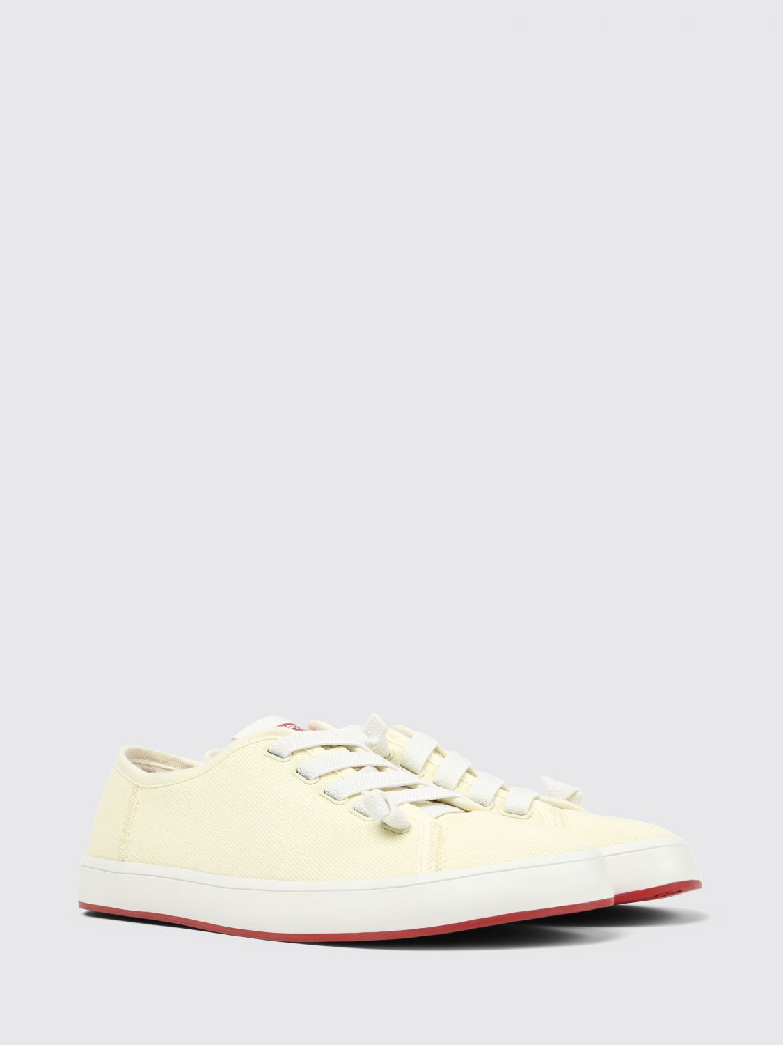 [CAMPER] Sneakers SS26 K201884-007 PEU RAMBLA II 0