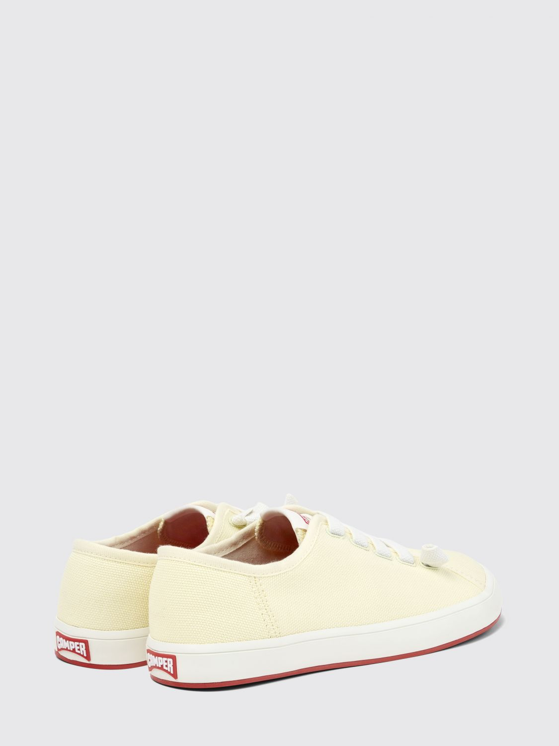 [CAMPER] Sneakers SS26 K201884-007 PEU RAMBLA II 0