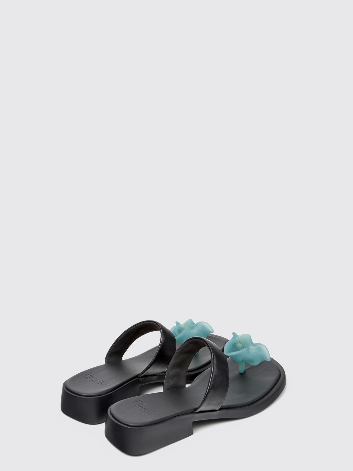 [CAMPER] Sandals SS26 K201892-001 DANA 0