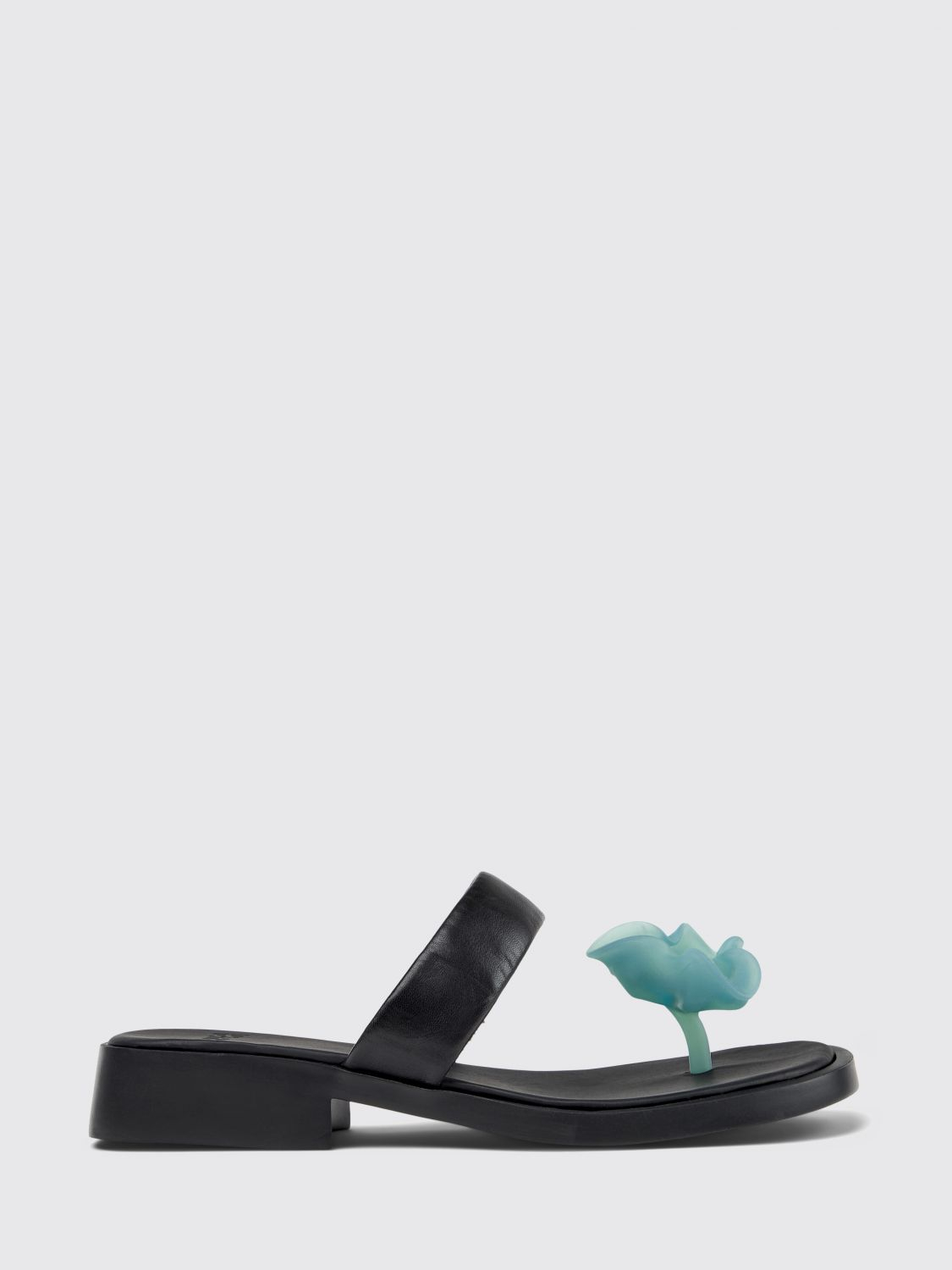 [CAMPER] Sandals SS26 K201892-001 DANA 0