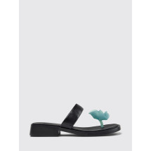 [CAMPER] Sandals SS26 K201892-001 DANA 0