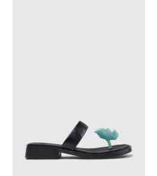 [CAMPER] Sandals SS26 K201892-001 DANA 0