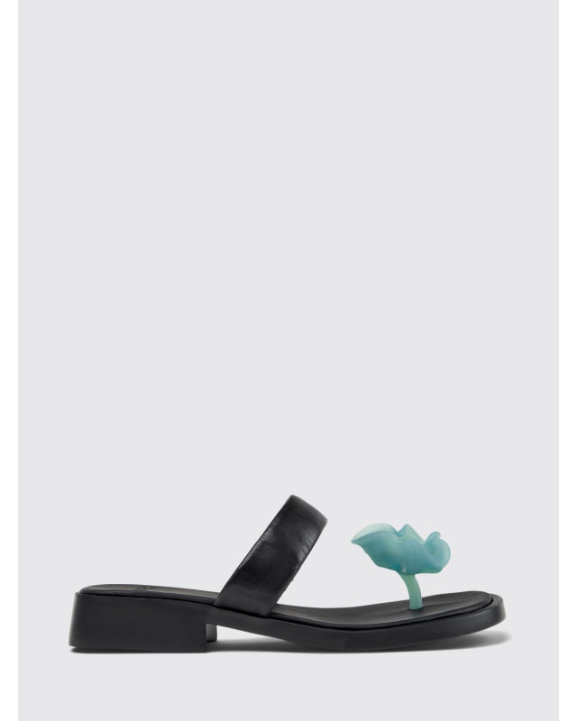 [CAMPER] Sandals SS26 K201892-001 DANA 0