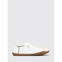 [CAMPER] Sneakers SS26 K201928-003 TWINS 0