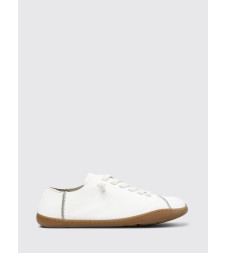 [CAMPER] Sneakers SS26 K201928-003 TWINS 0
