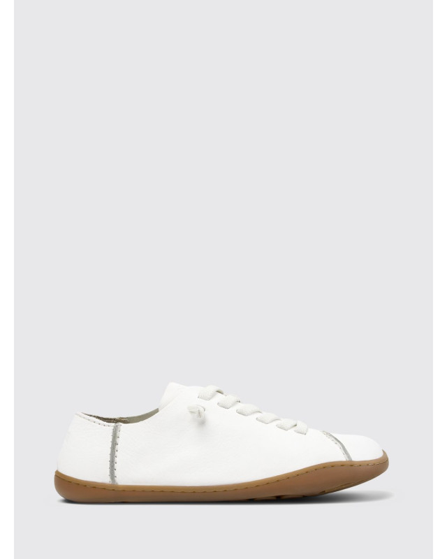 [CAMPER] Sneakers SS26 K201928-003 TWINS 0