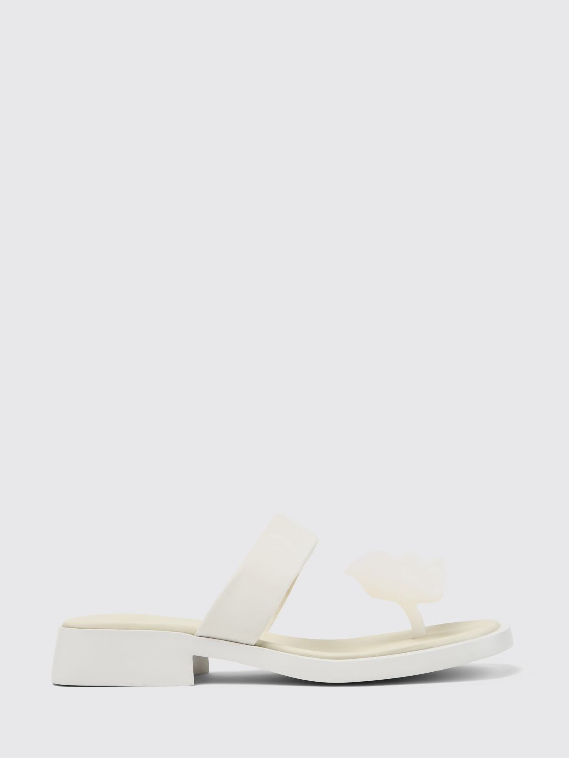 [CAMPER] Sandals SS26 K201892-003 DANA 0