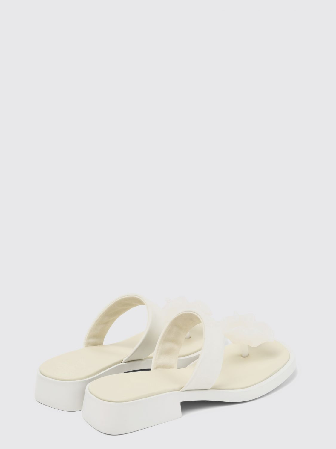 [CAMPER] Sandals SS26 K201892-003 DANA 0