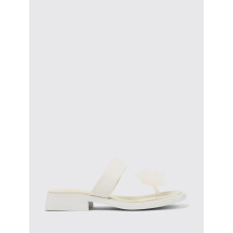 [CAMPER] Sandals SS26 K201892-003 DANA 0
