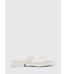 [CAMPER] Sandals SS26 K201892-003 DANA 0