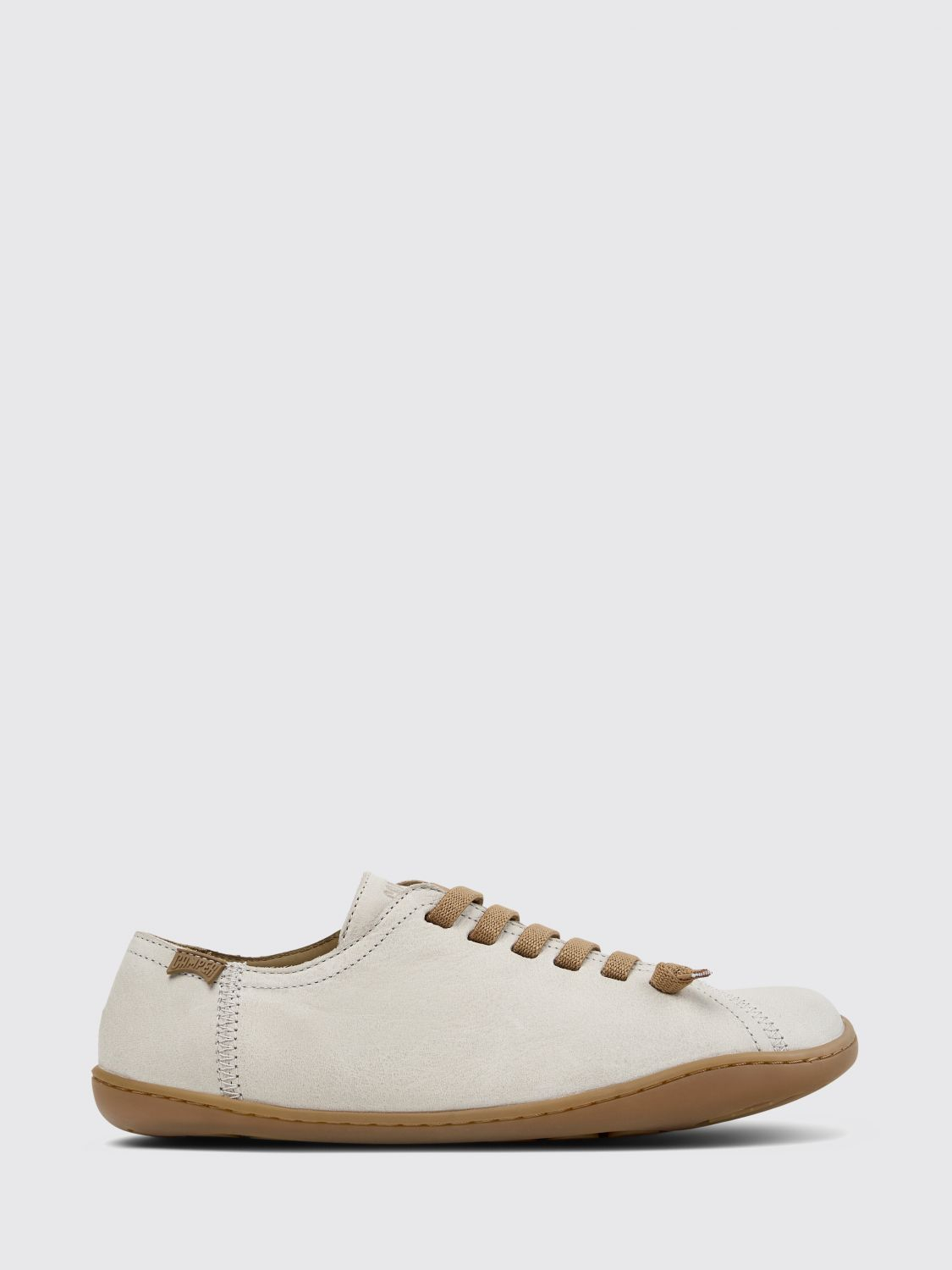 [CAMPER] Sneakers SS26 20848-269 PEU 0