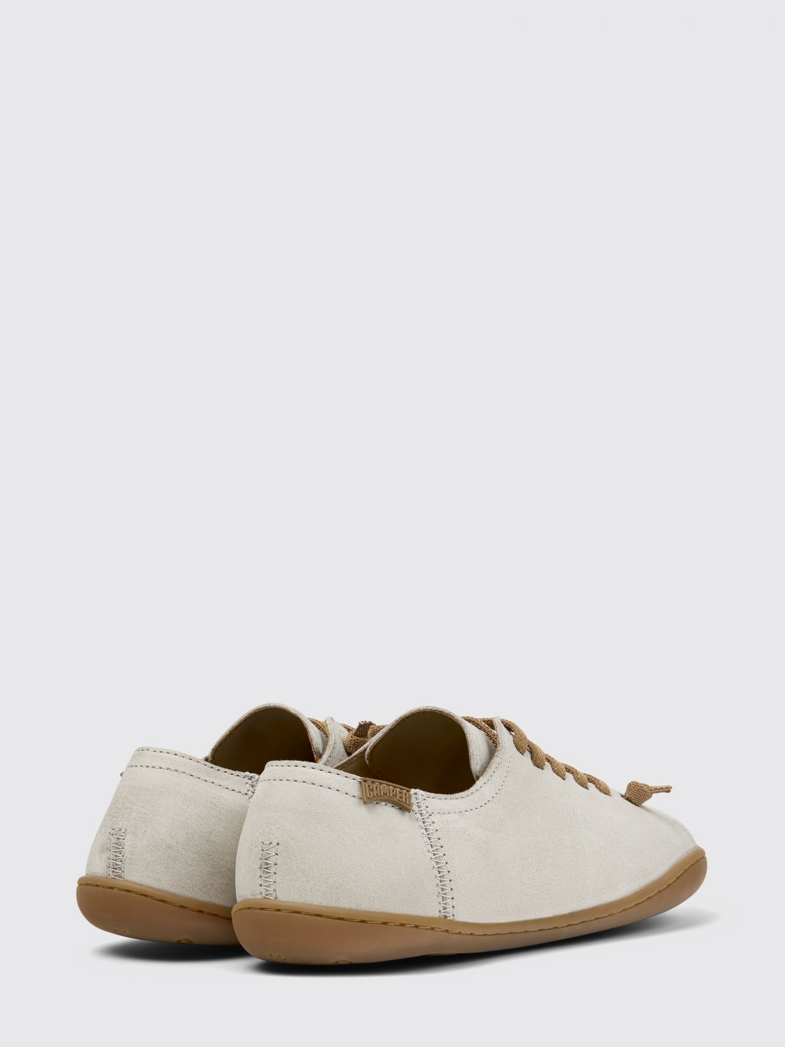 [CAMPER] Sneakers SS26 20848-269 PEU 0