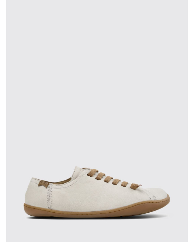[CAMPER] Sneakers SS26 20848-269 PEU 0