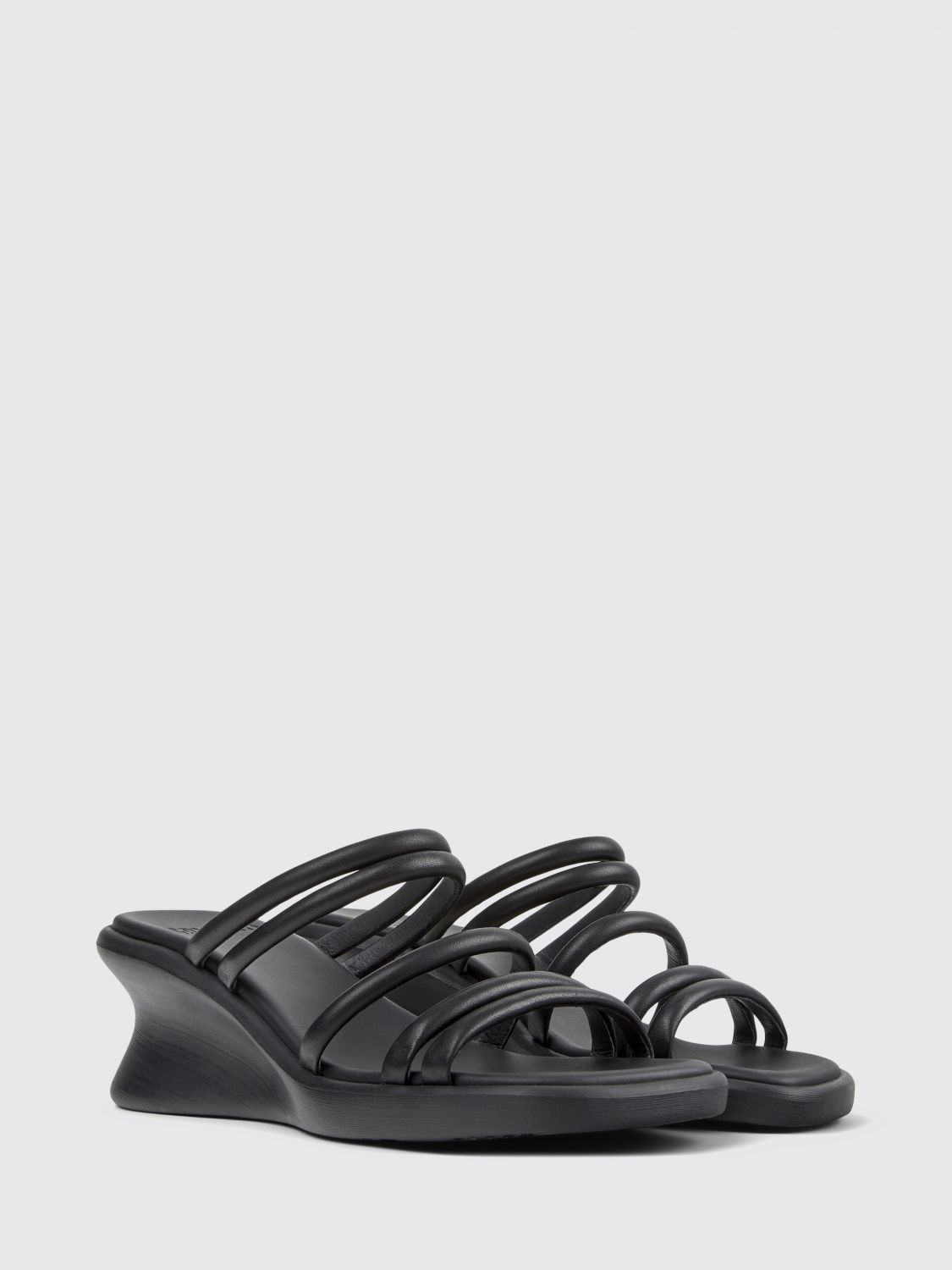 [CAMPER] Sandals SS26 K201938-001 LOUISE SANDAL 0