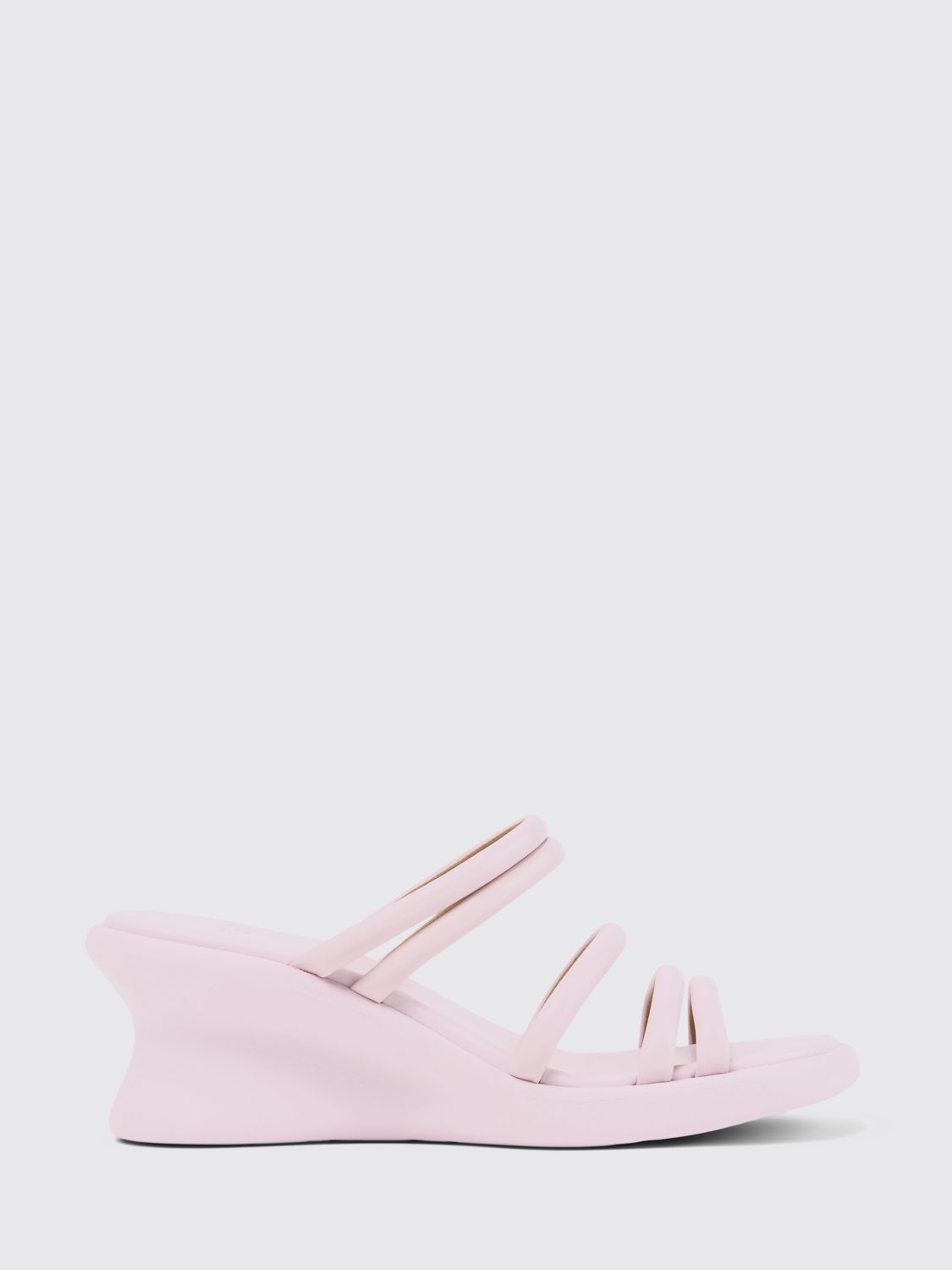 [CAMPER] Sandals SS26 K201938-003 LOUISE SANDAL 0