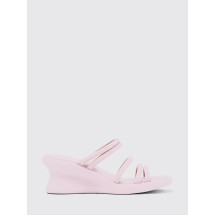 [CAMPER] Sandals SS26 K201938-003 LOUISE SANDAL 0