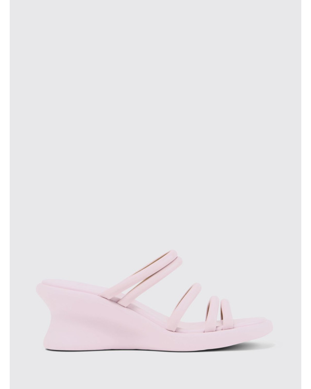 [CAMPER] Sandals SS26 K201938-003 LOUISE SANDAL 0
