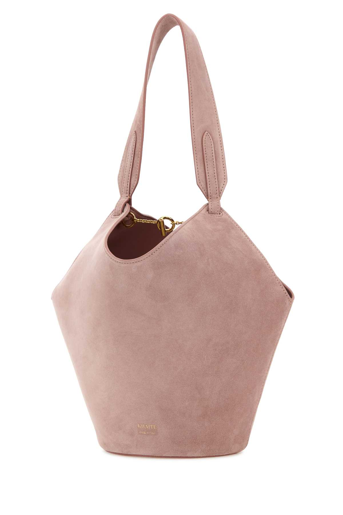 [KHAITE] Shoulder bag SS26 H2056726L726 541