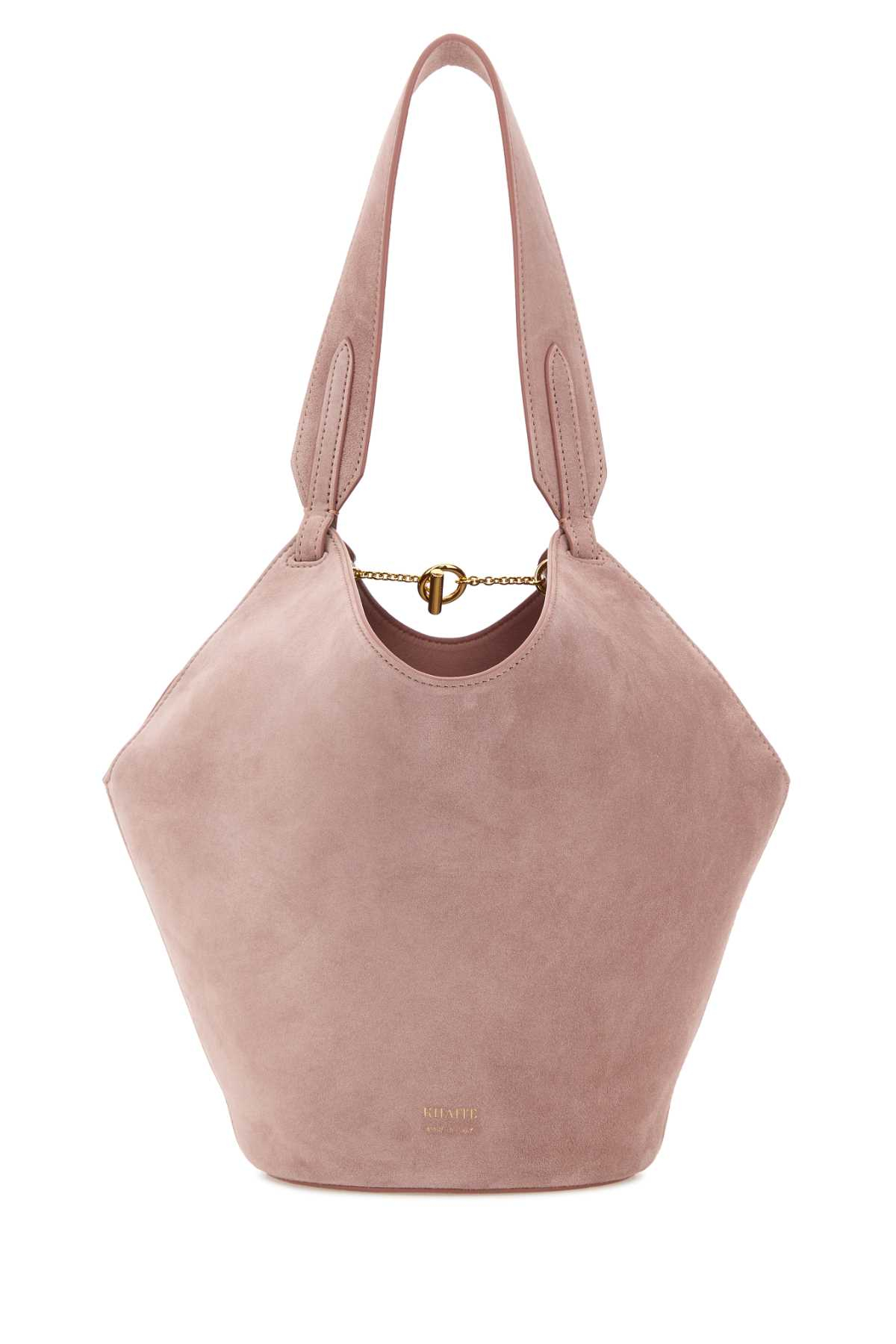 [KHAITE] Shoulder bag SS26 H2056726L726 541