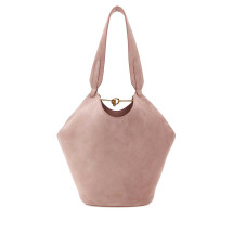 [KHAITE] Shoulder bag SS26 H2056726L726 541