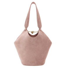 [KHAITE] Shoulder bag SS26 H2056726L726 541