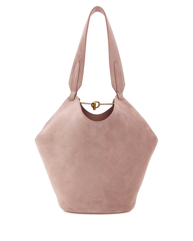 [KHAITE] Shoulder bag SS26 H2056726L726 541