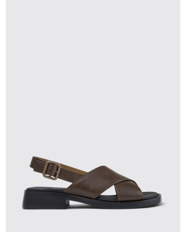 [CAMPER] Sandals SS26 K201600-009 DANA 0
