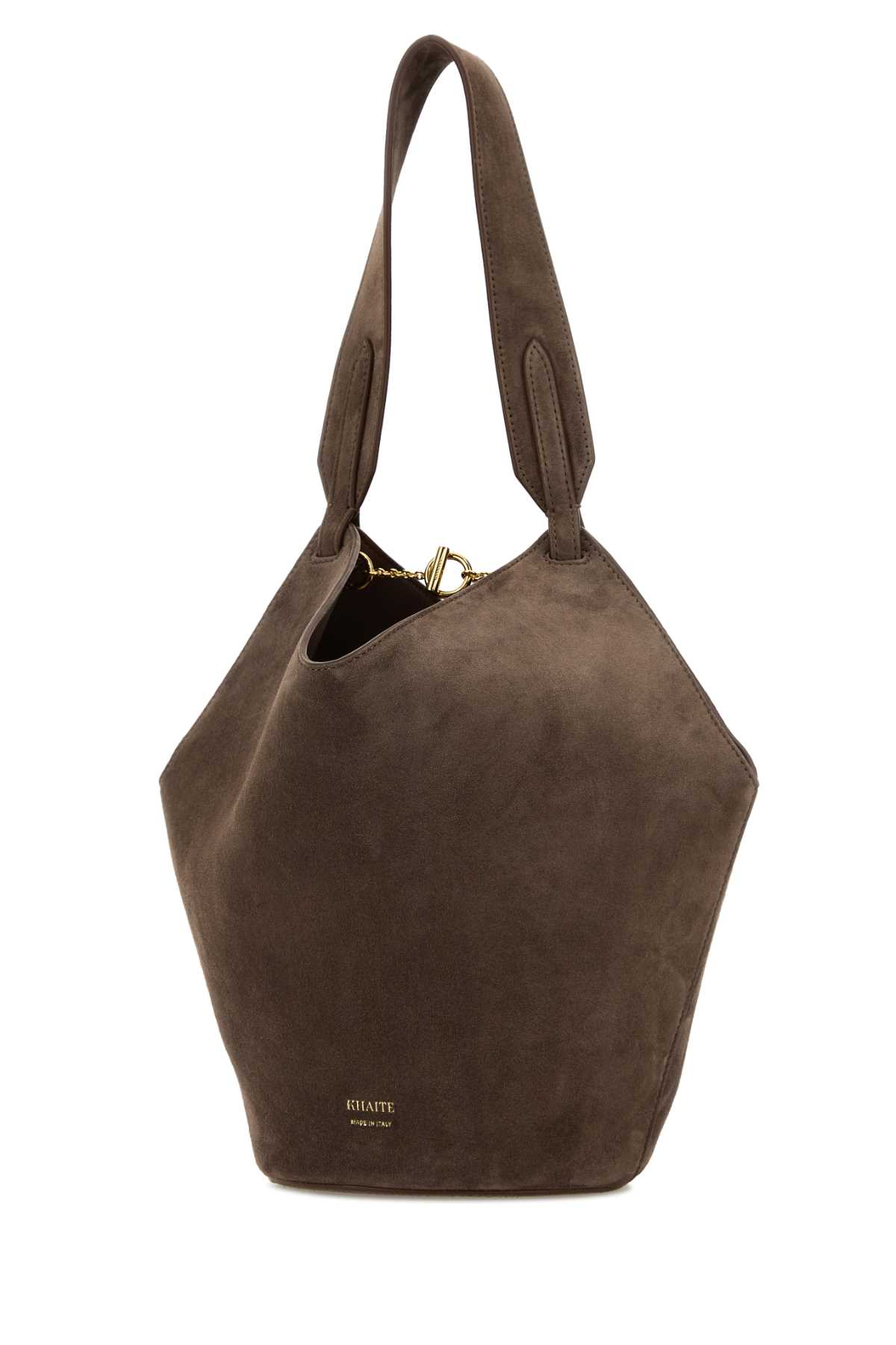 [KHAITE] Shoulder bag SS26 H2056726L726 732