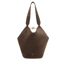 [KHAITE] Shoulder bag SS26 H2056726L726 732
