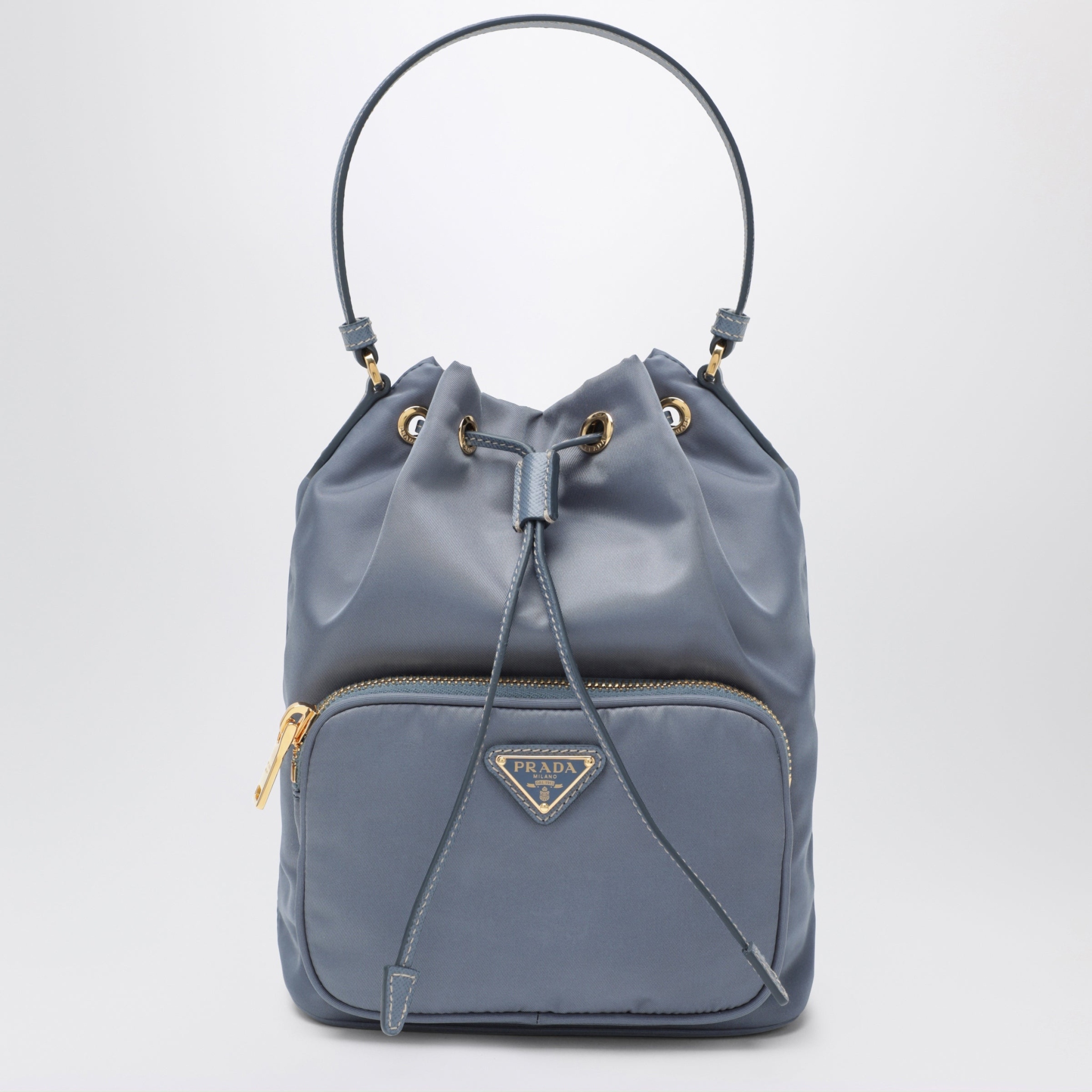 [Prada] Tote bag SS26 1BH038UOPRV44