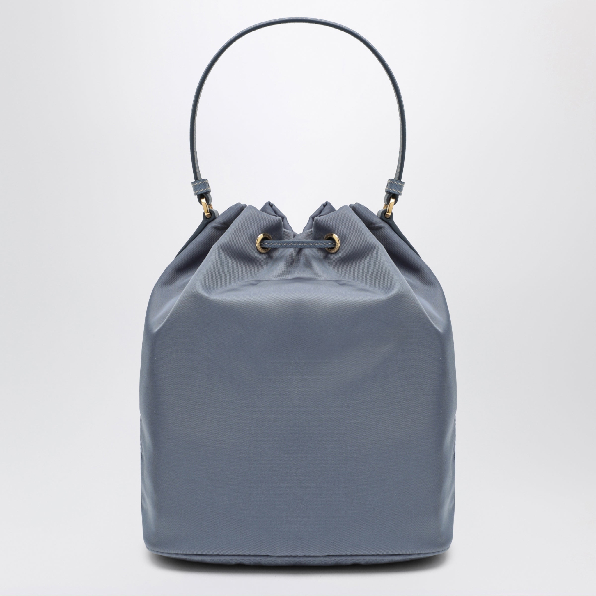 [Prada] Tote bag SS26 1BH038UOPRV44