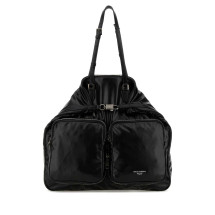 [Dolce & Gabbana] Backpack SS26 BM2117AU996 80999