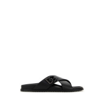 [Dolce & Gabbana] Slippers SS26 A80525A9Q67 80999