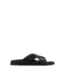 [Dolce & Gabbana] Slippers SS26 A80525A9Q67 80999