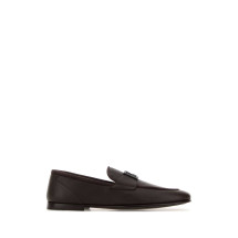 [Dolce & Gabbana] Loafer SS26 A50462A6O70 8H042