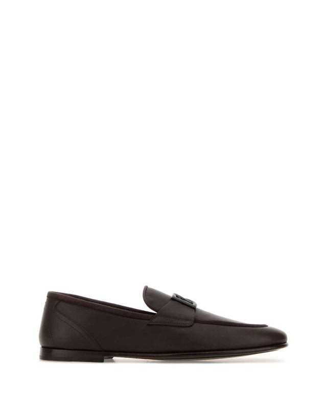 [Dolce & Gabbana] Loafer SS26 A50462A6O70 8H042