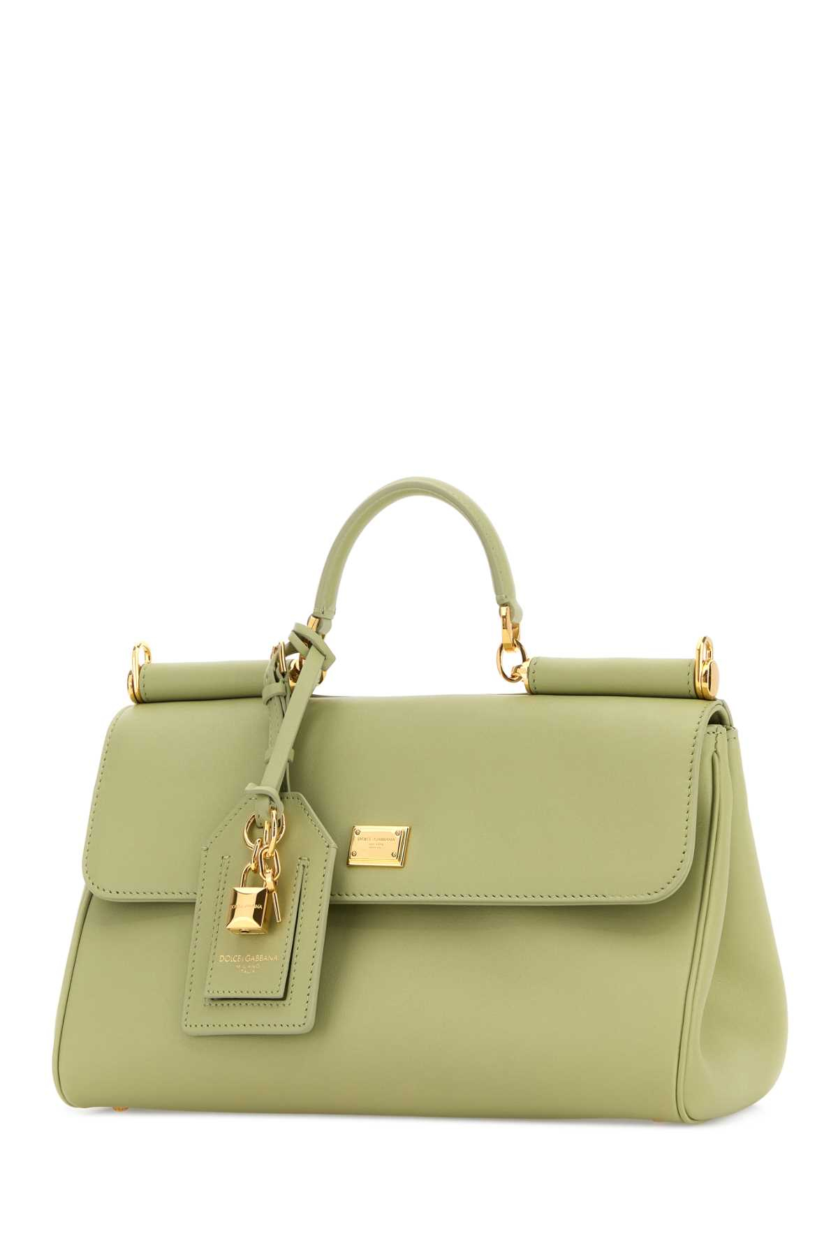 [Dolce & Gabbana] Tote bag SS26 BB7782B7321 80527