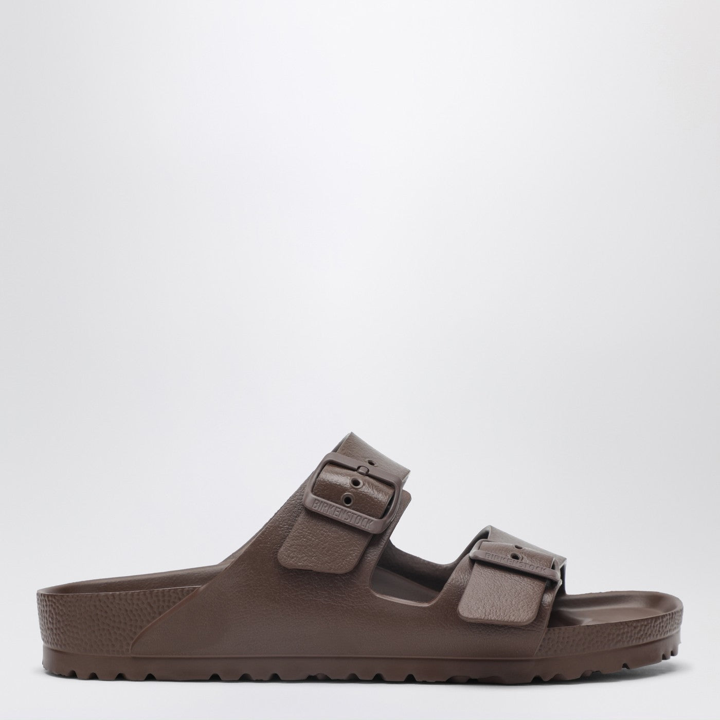 [Birkenstock] Mules SS26 1027402PVC