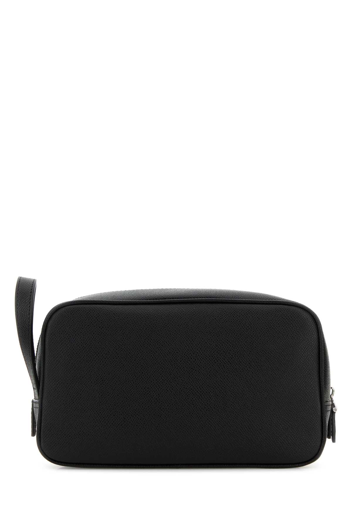 [Dolce & Gabbana] Pouch SS26 BT3310BG662 80999