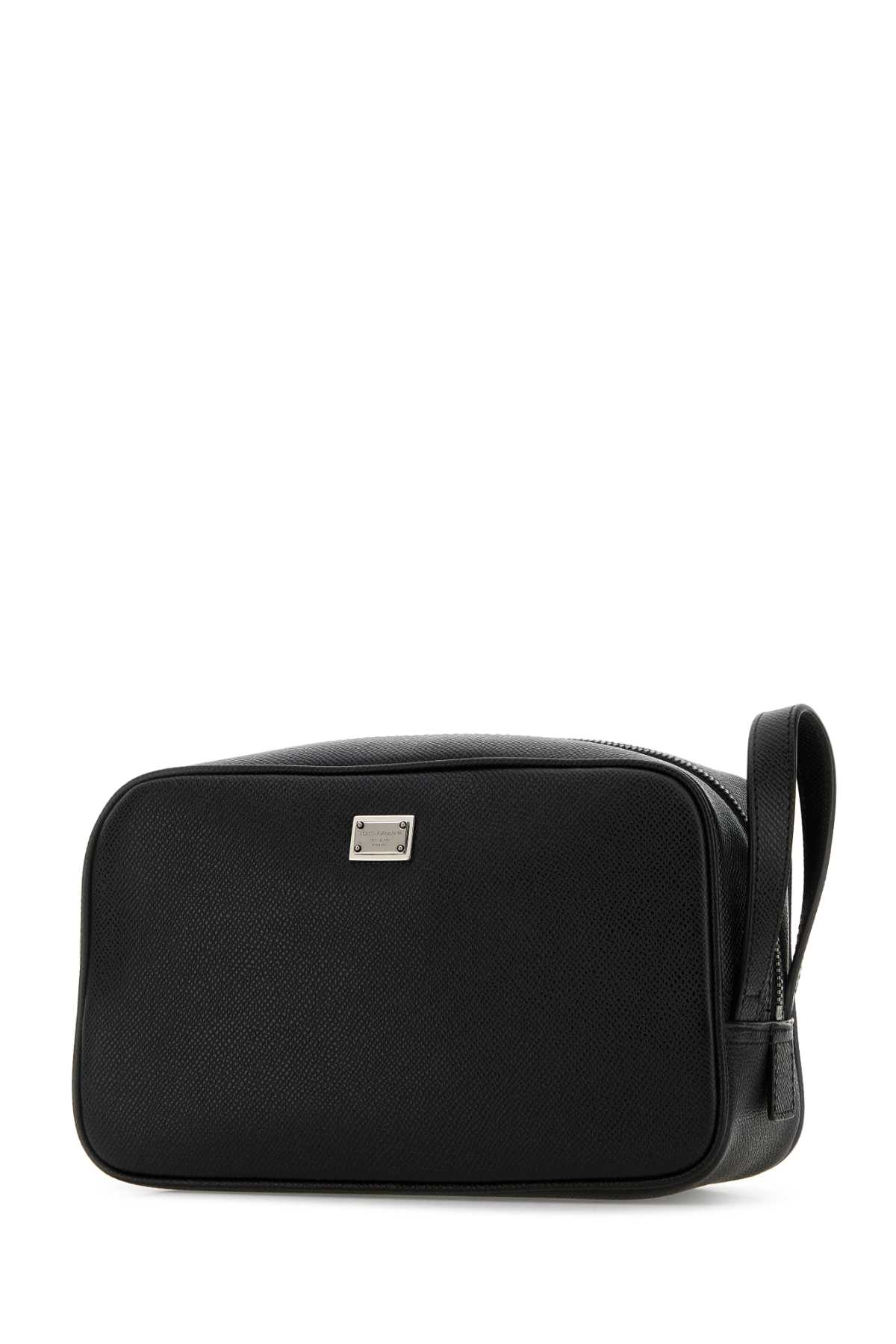 [Dolce & Gabbana] Pouch SS26 BT3310BG662 80999