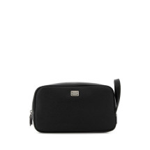 [Dolce & Gabbana] Pouch SS26 BT3310BG662 80999