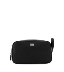 [Dolce & Gabbana] Pouch SS26 BT3310BG662 80999