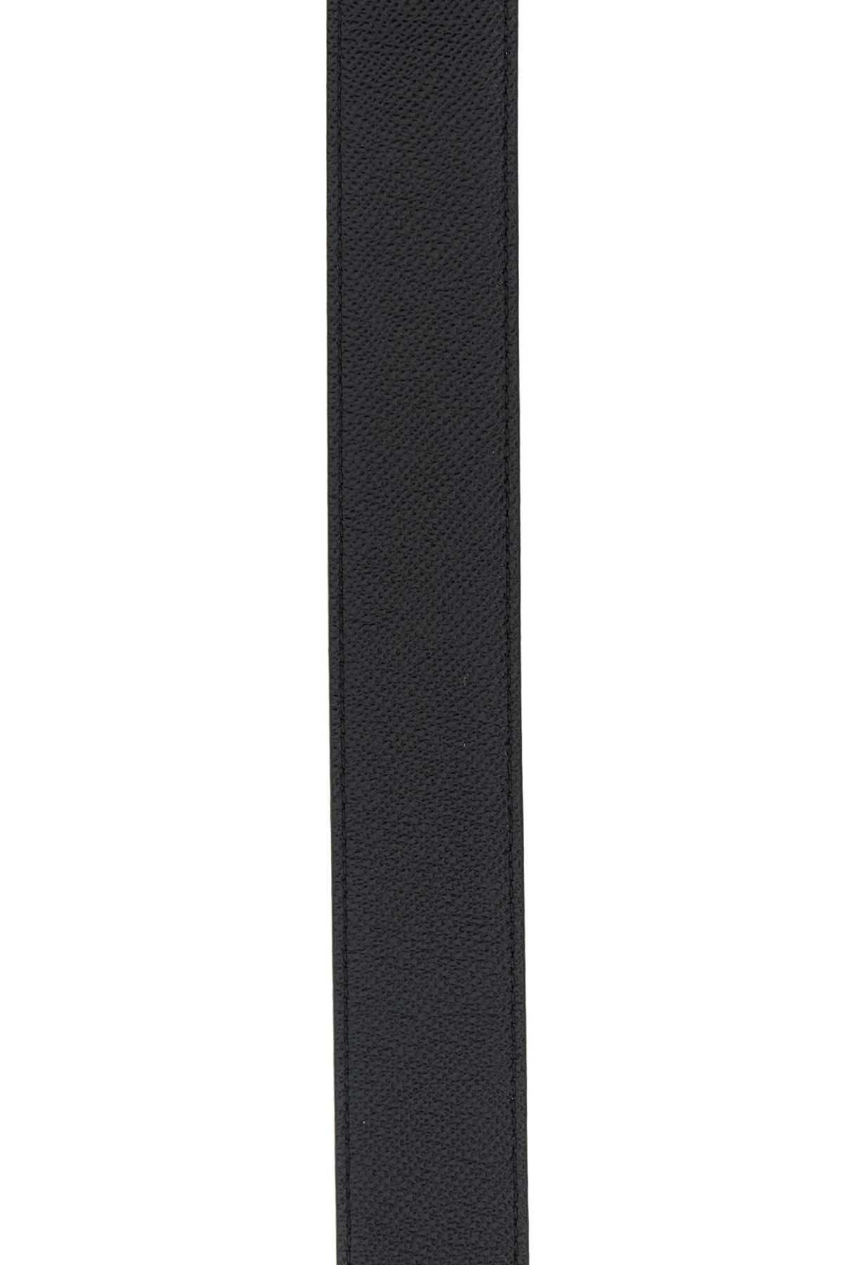 [Dolce & Gabbana] Belt SS26 BC4942AG651 8B956
