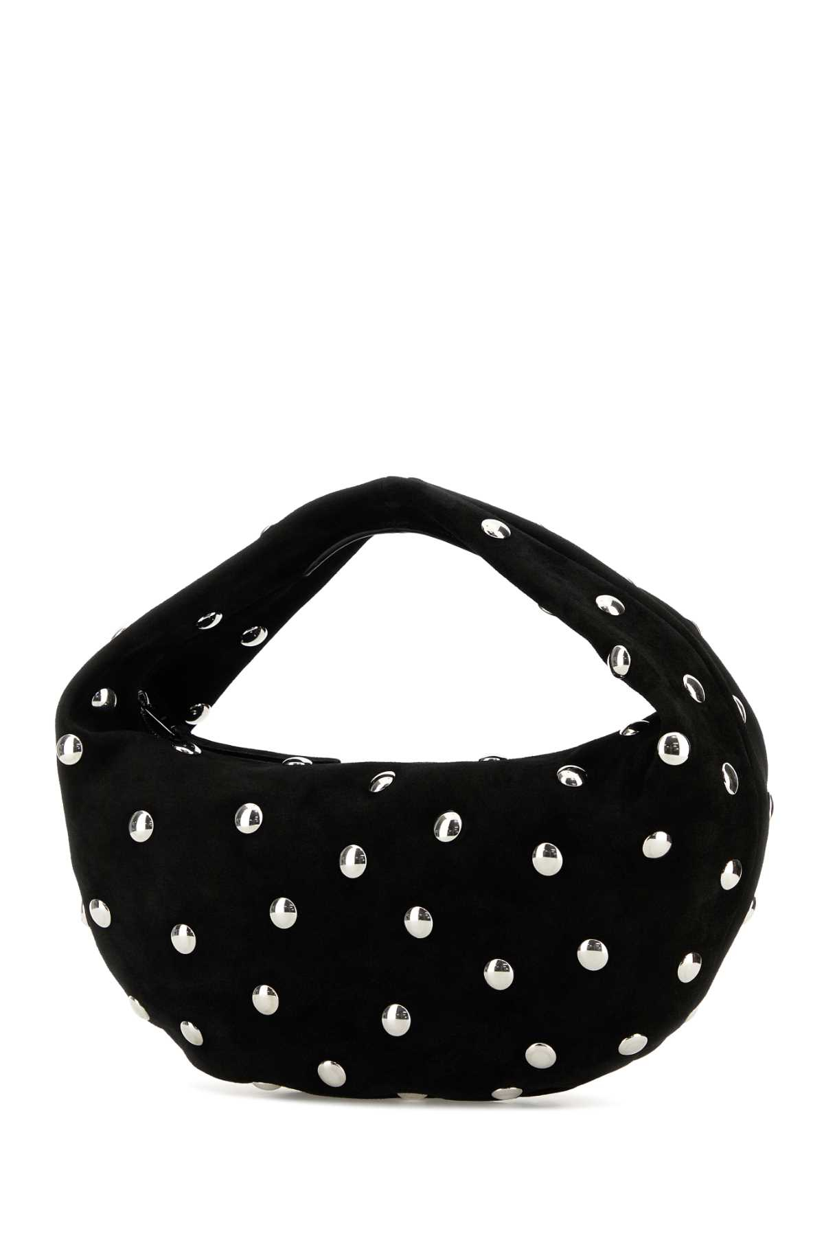 [KHAITE] Bag SS26 H6011726L726 200