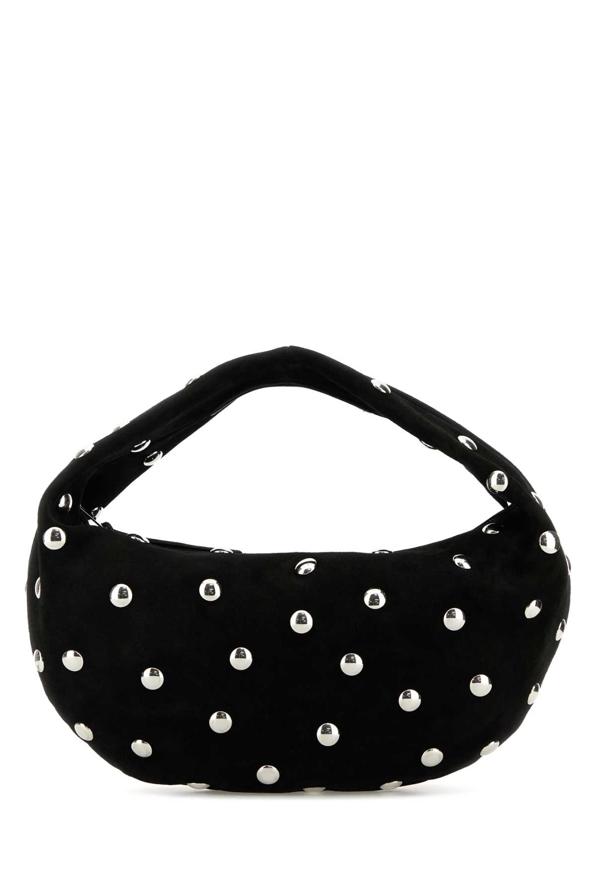 [KHAITE] Bag SS26 H6011726L726 200