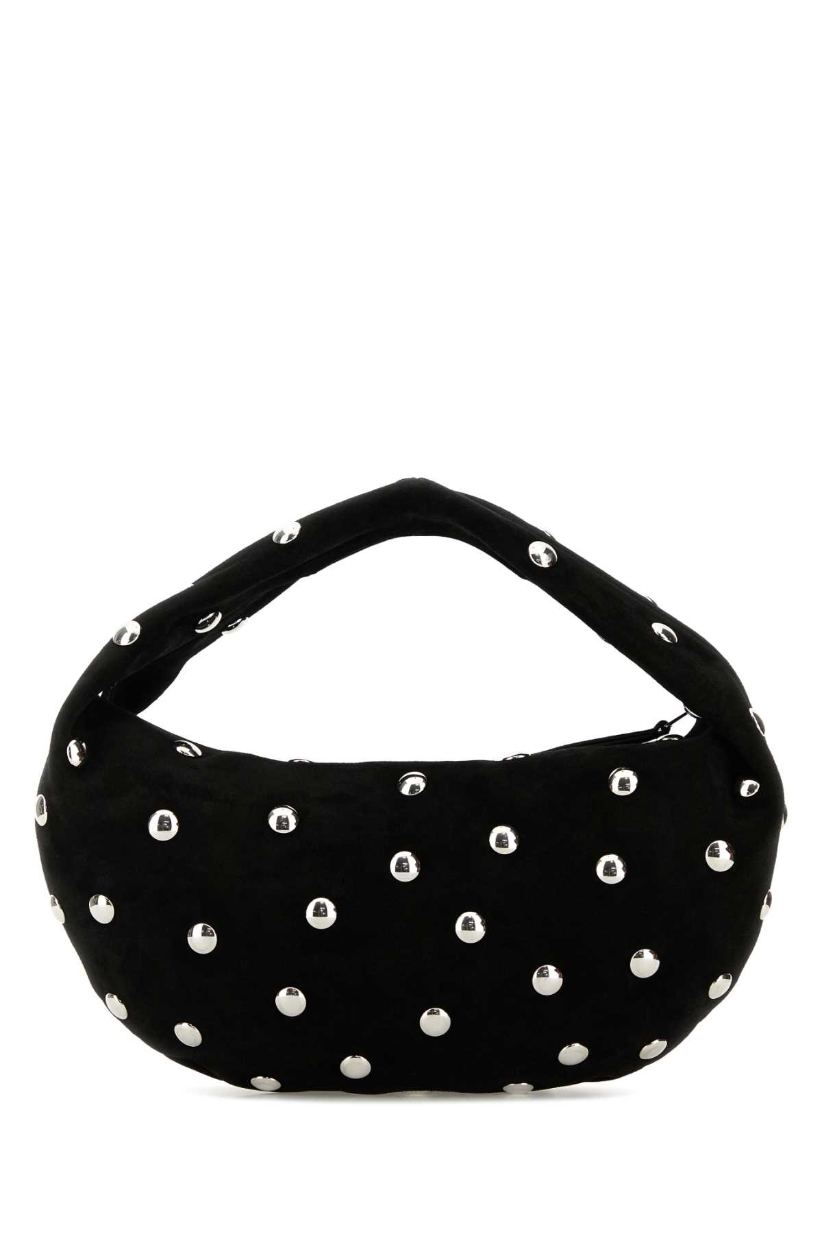 [KHAITE] Bag SS26 H6011726L726 200