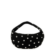 [KHAITE] Bag SS26 H6011726L726 200