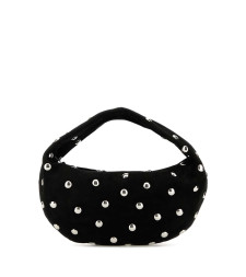 [KHAITE] Bag SS26 H6011726L726 200
